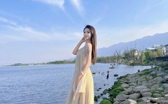 女生张腿男生桶